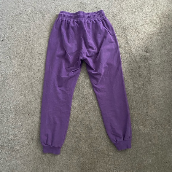 ECHT joggers - Picture 5 of 5